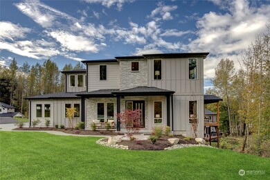 20625 Limestone Ln, Mount Vernon, WA 98274 - photo 3