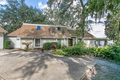 5331 Shorecrest Dr, Jacksonville, FL 32210 - photo 3