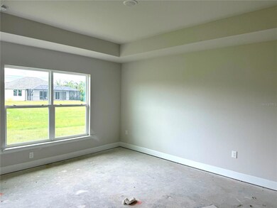 277 Long Meadow Ln, Rotonda West, FL 33947 - photo 7