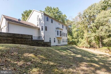 8609 Park Ave, Bowie, MD 20720 - photo 3