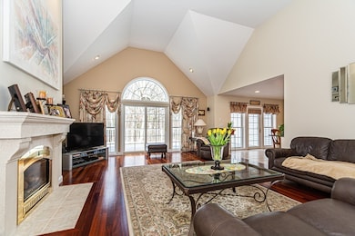 21 Davis Rd, Dracut, MA 01826 - photo 7