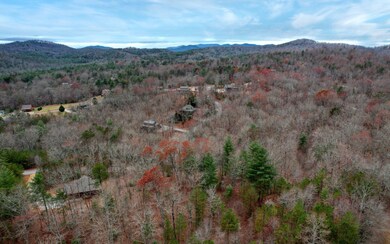 Lt 40 Lt 40 Harbin Woods, Morganton, GA 30560 - photo 6