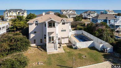 852 Lighthouse Dr unit Lot 15, Corolla, NC 27927 - photo 2