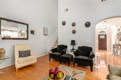 833 Colwell Ln, McDonough, GA 30253 - photo 7