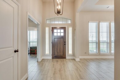 7899 S Fm 51, Boyd, TX 76023 - photo 3