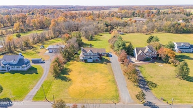 570 Province Line Rd, Allentown, NJ 08501 - photo 5