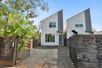 Welcome to this Charming 2-story home in sought af