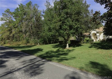 1601 E Tradewind Dr, Hernando, FL 34442 - photo 5