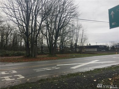 0 W Front St, Sumas, WA 98295 - photo 3