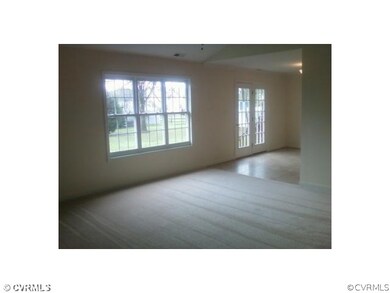 9882 Firethorn Ln, Quinton, VA 23141 - photo 2