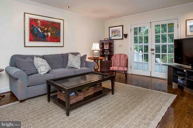 12905 Gent Rd, Reisterstown, MD 21136 - photo 6