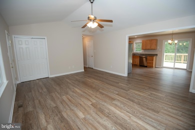 460 Arrowhead Rd, Front Royal, VA 22630 - photo 6