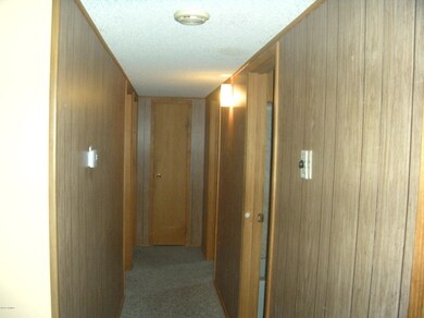 DSCN1795