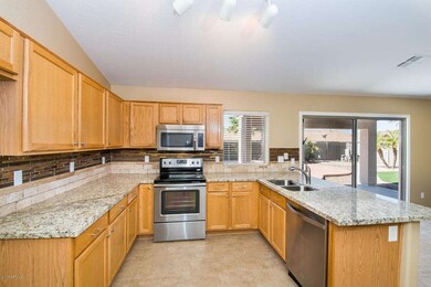 11335 E Edgewood Ave Mesa AZ-large-005-9