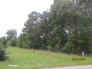 / Spring Valley Dr unit 75, Byron, GA 31008 - photo 4