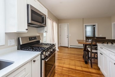 24 Chaplin St, Pawtucket, RI 02861 - photo 3