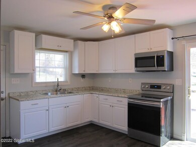 16 Fane Ct, Troy, NY 12182 - photo 3