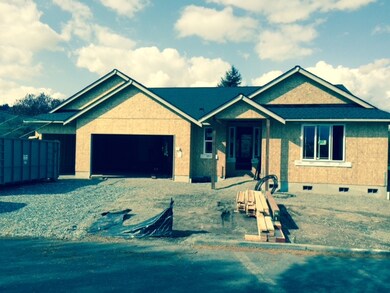 14701 149th Street Ct E, Orting, WA 98360 - photo 7