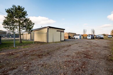 2295 Corey-6
