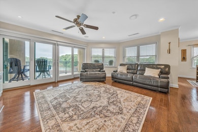 100 Bridgewater Pointe Place #401 (14)