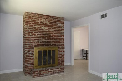 1816 Northgate Dr, Savannah, GA 31404 - photo 7