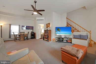 3497 New Holland Rd, Mohnton, PA 19540 - photo 6