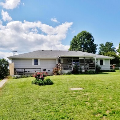 502 N 37th St, Nixa, MO 65714 - photo 6