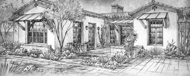 Lot-11-Cavallo-Entry-Perspective
