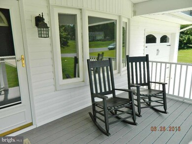 44181 Saint Andrews Ln, California, MD 20619 - photo 7