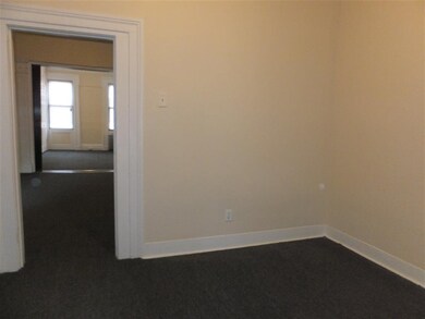 276 3rd St, Jersey City, NJ 07302 - photo 4