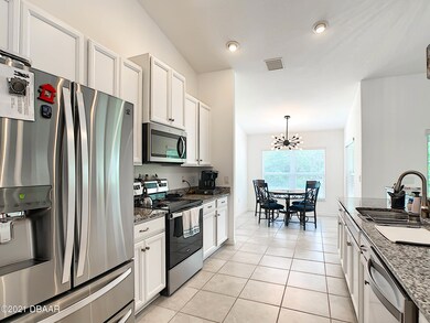 2 Sedgefield Path N-26