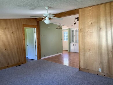 41 Middle Rd, Swanton, VT 05488 - photo 6