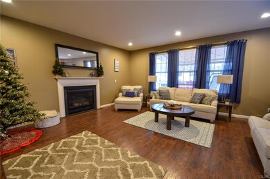 7400 Iron Dr, Macungie, PA 18062 - photo 3