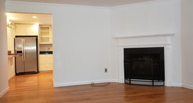 14 Melinda Ln, Easthampton, MA 01027 - photo 3