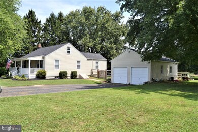 3631 Hernwood Rd, Woodstock, MD 21163 - photo 5