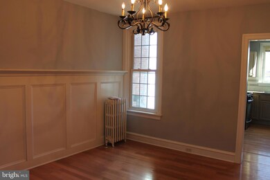 213 S 11th St, Quakertown, PA 18951 - photo 6