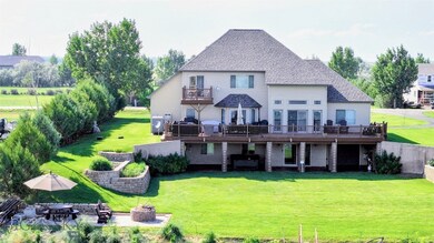 18 Idlewild Dr, Nashua, MT 59248 - photo 3