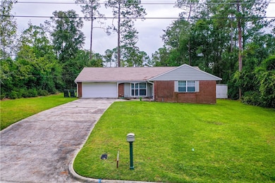 1204 Richmond Ave, Waycross, GA 31501 - photo 6