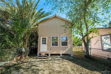 115 Guerra Ave, Weslaco, TX 78596 - photo 2