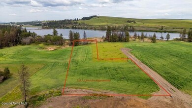 Lot 7 Lines