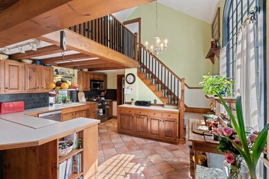 118 Union St, Randolph, MA 02368 - photo 3