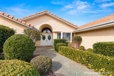 2-In The St. James Subdivision