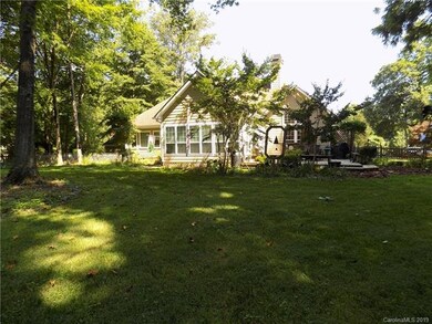 12500 Cedarford Ct, Huntersville, NC 28078 - photo 4