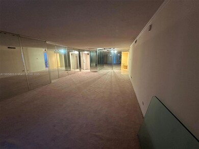 Maison Grande unit 1625, Miami Beach, FL 33140 - photo 5