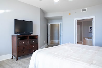 Caribe Resort unit C215, Orange Beach, AL 36561 - photo 7