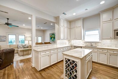 501 Columbia St, Houston, TX 77007 - photo 7