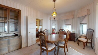 246 Shaw St, Lowell, MA 01851 - photo 6