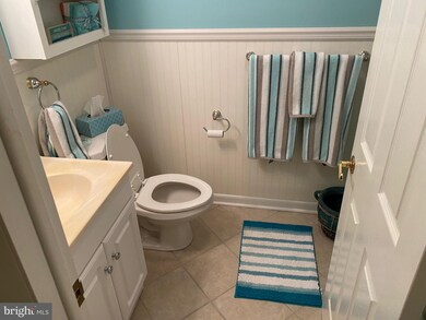 300 Henlopen Station unit 101, Rehoboth Beach, DE 19971 - photo 7