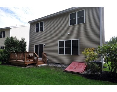 6 Monument Place, Acton, MA 01720 - photo 5