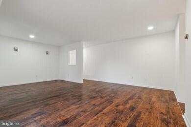 9641 Whiteacre Rd, Columbia, MD 21045 - photo 6